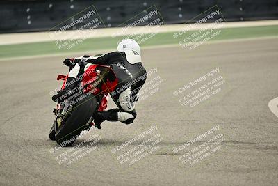 media/Nov-22-2025-2WTD (Sat) [[7eb050eb5f]]/B Group/Session 3 (Turns 5 and 6)/